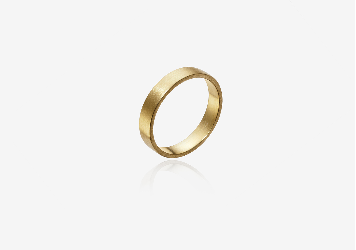 SchadelJewelry 18.jpg