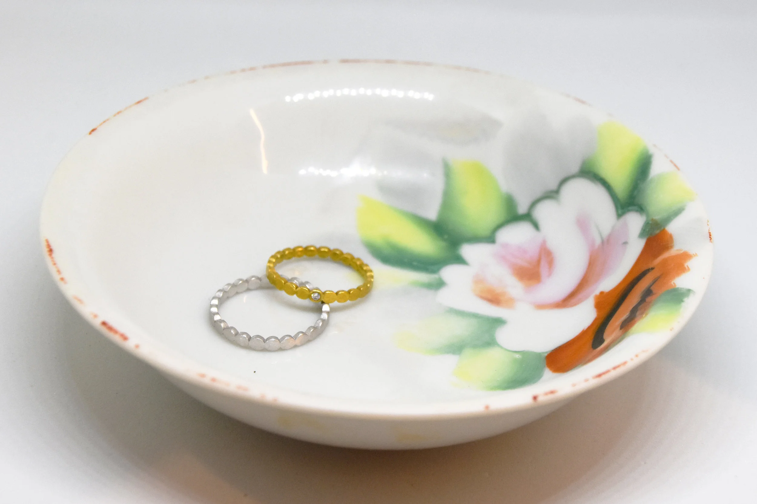 Allison_SchadelJewelry_4.jpg