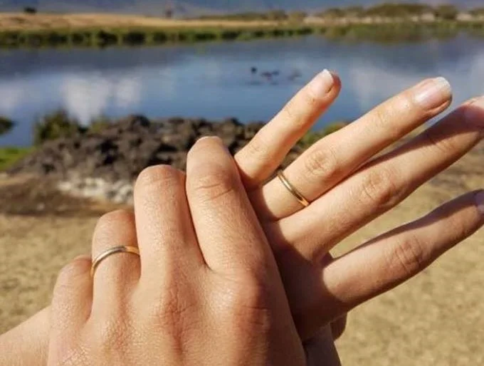 Mia_SchadelJewelry_4.jpg