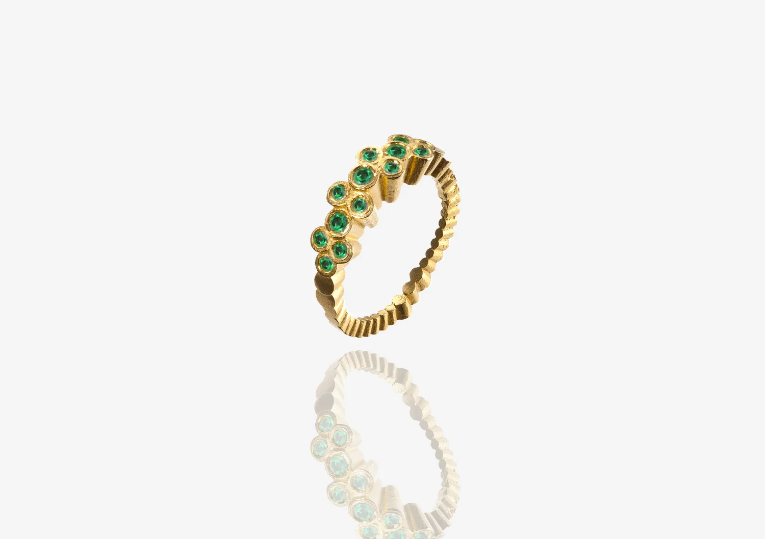 Shadel_Michelle Ring_5.jpg