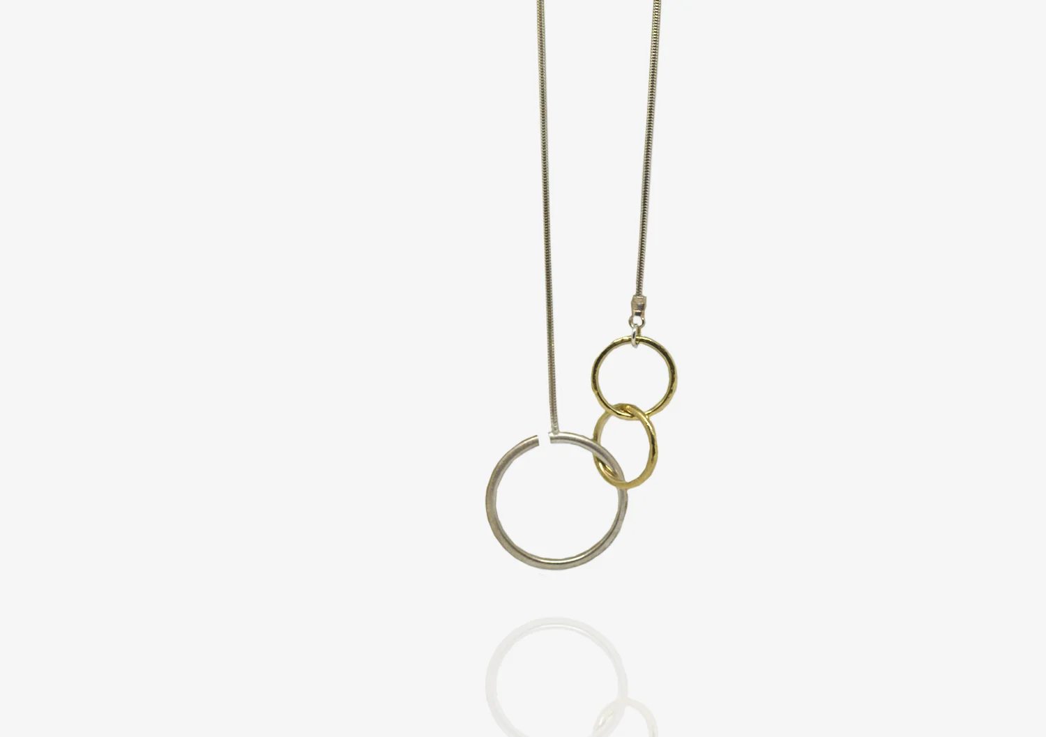 ASN3_Rumi_SchadelJewelry_7.jpg