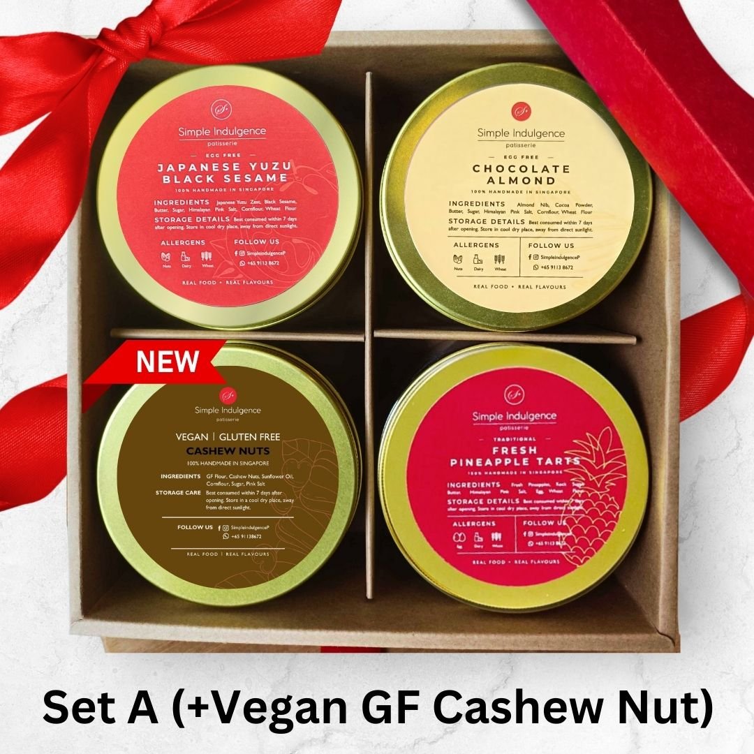 SIP _BLESSING GIFT BOX_SET A_CASHEW NUT.jpg