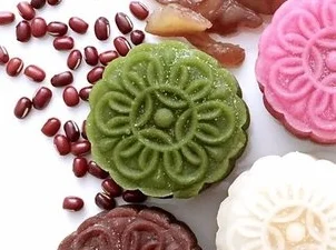 Matcha1.jpg