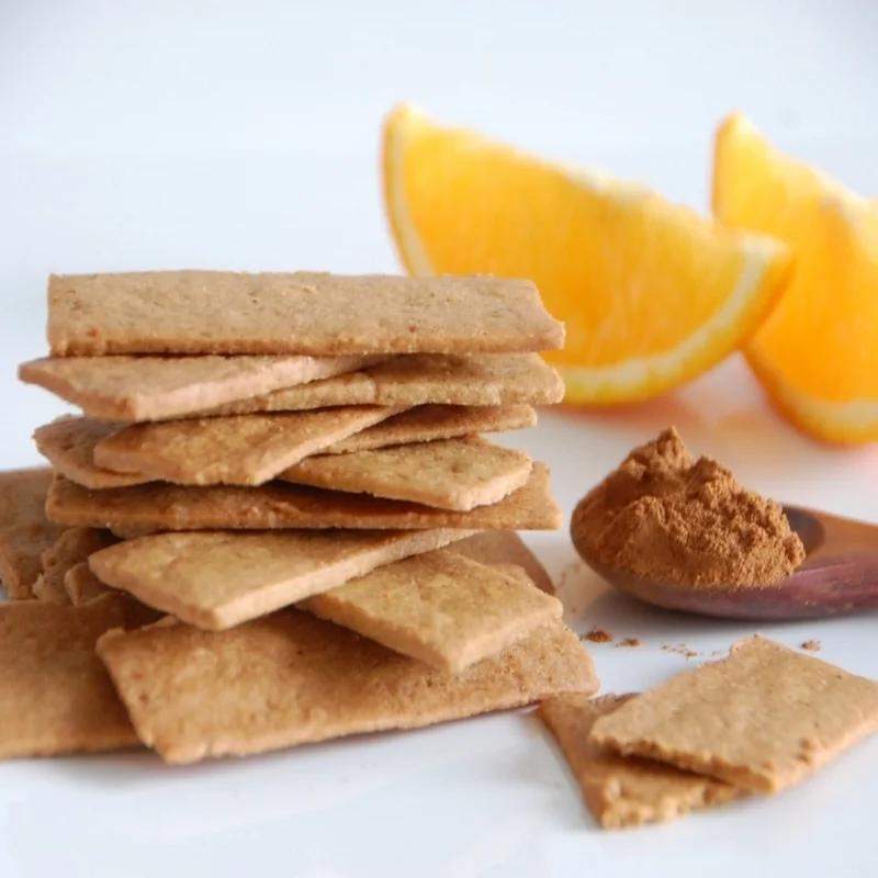 Speculoos.jpg