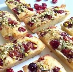 CranberryOrangeTeaCakes.jpg