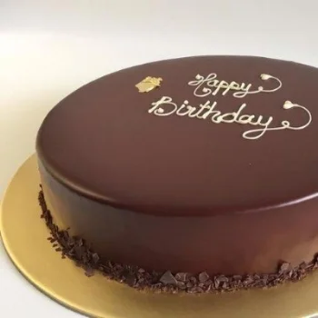 Choco truffle cake.jpg