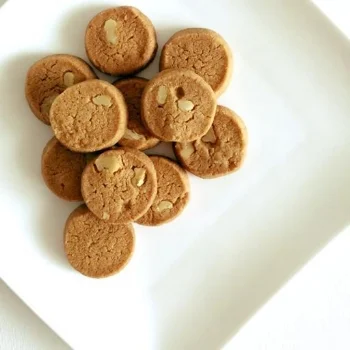 CoffeeWalnutCookies44fe9c_1523531951173.jpg