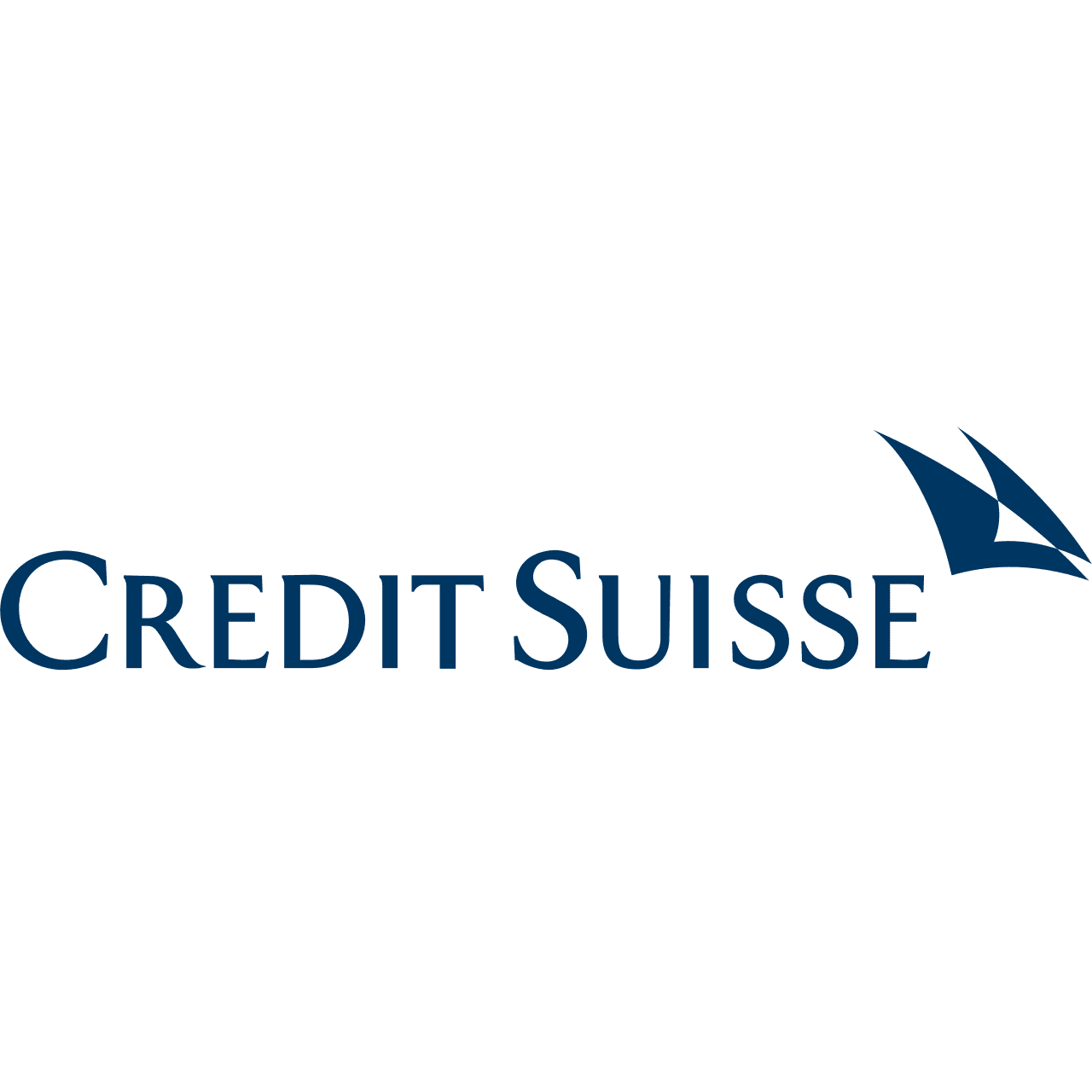 Credit-Suisse-Logo.png