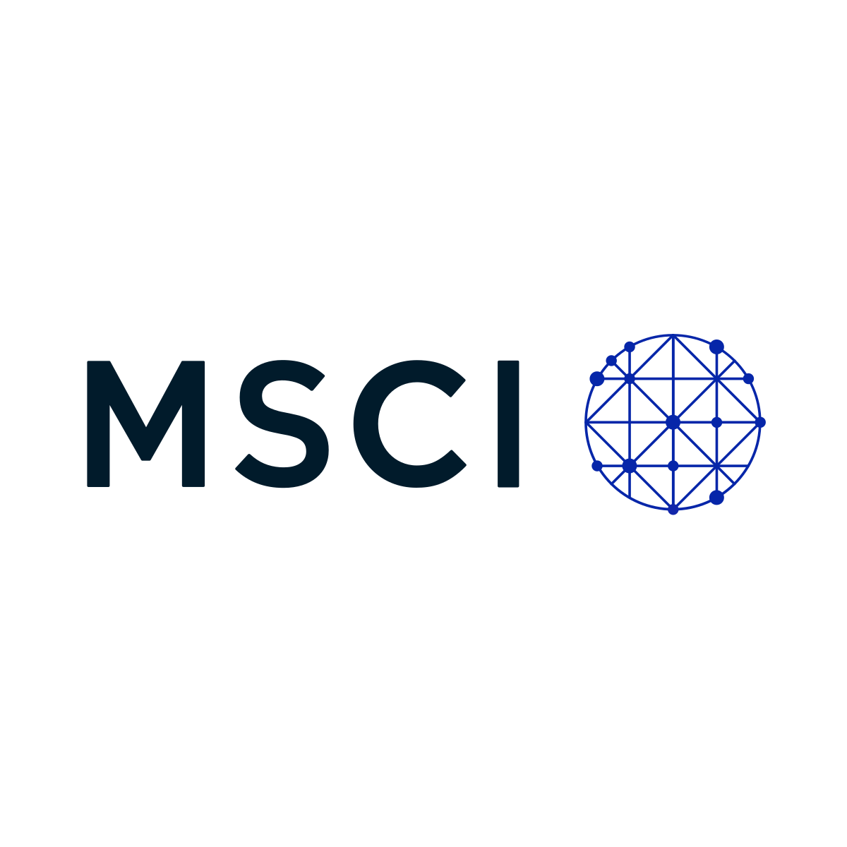 1200px-MSCI_logo_2019.svg.png