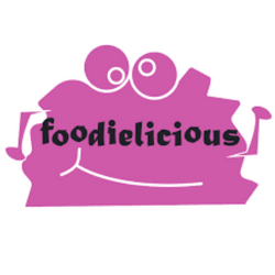 Foodielicious.png