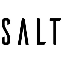 SALT.png