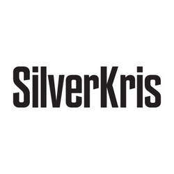 SilverKris.png