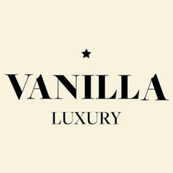 Vanilla Luxury.png