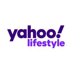 Yahoo Lifestyle.png