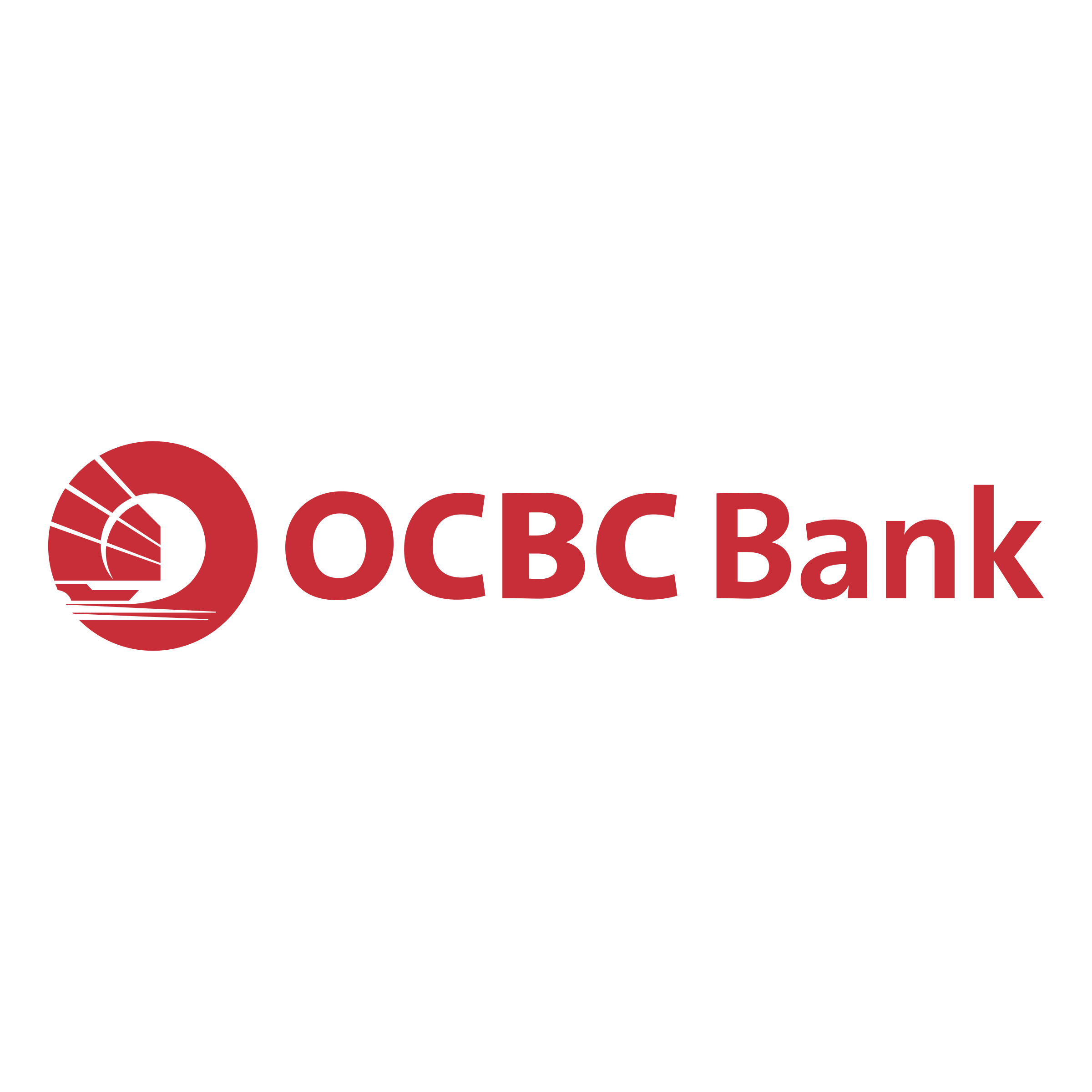 OCBC.png