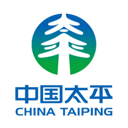 china taiping.png