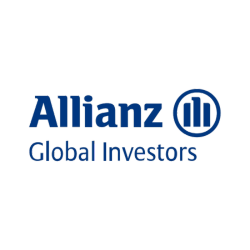 allianz global investors.png
