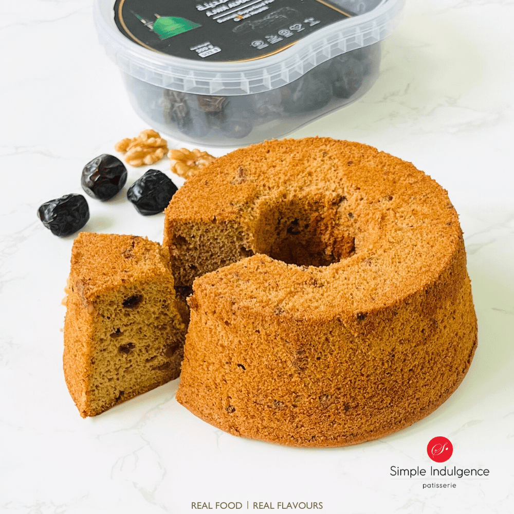 Egg Whites Chiffon Cake Tin Woolworths Chiffon Cake Tin Woolworths