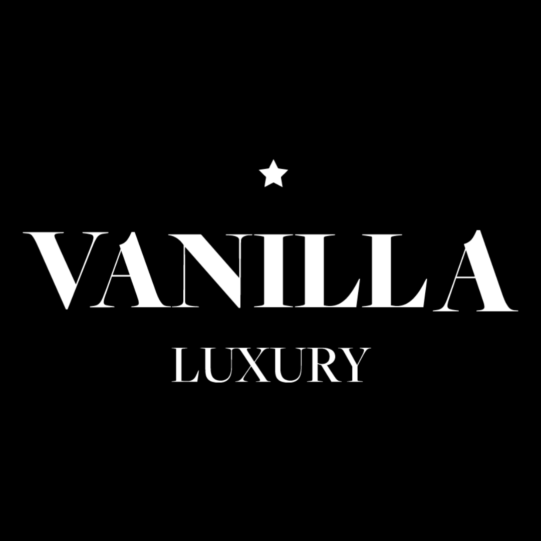 Media Endorsement Icon_Vanilla.png
