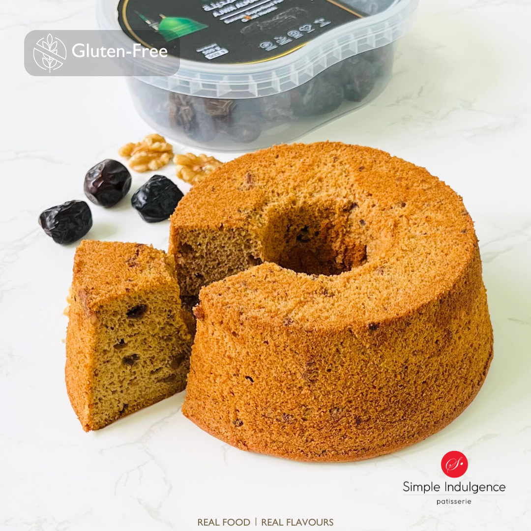FRESHLY BAKED LOW GI PREMIUM DATE WALNUT CHIFFON CAKE DELIVERY (1).png