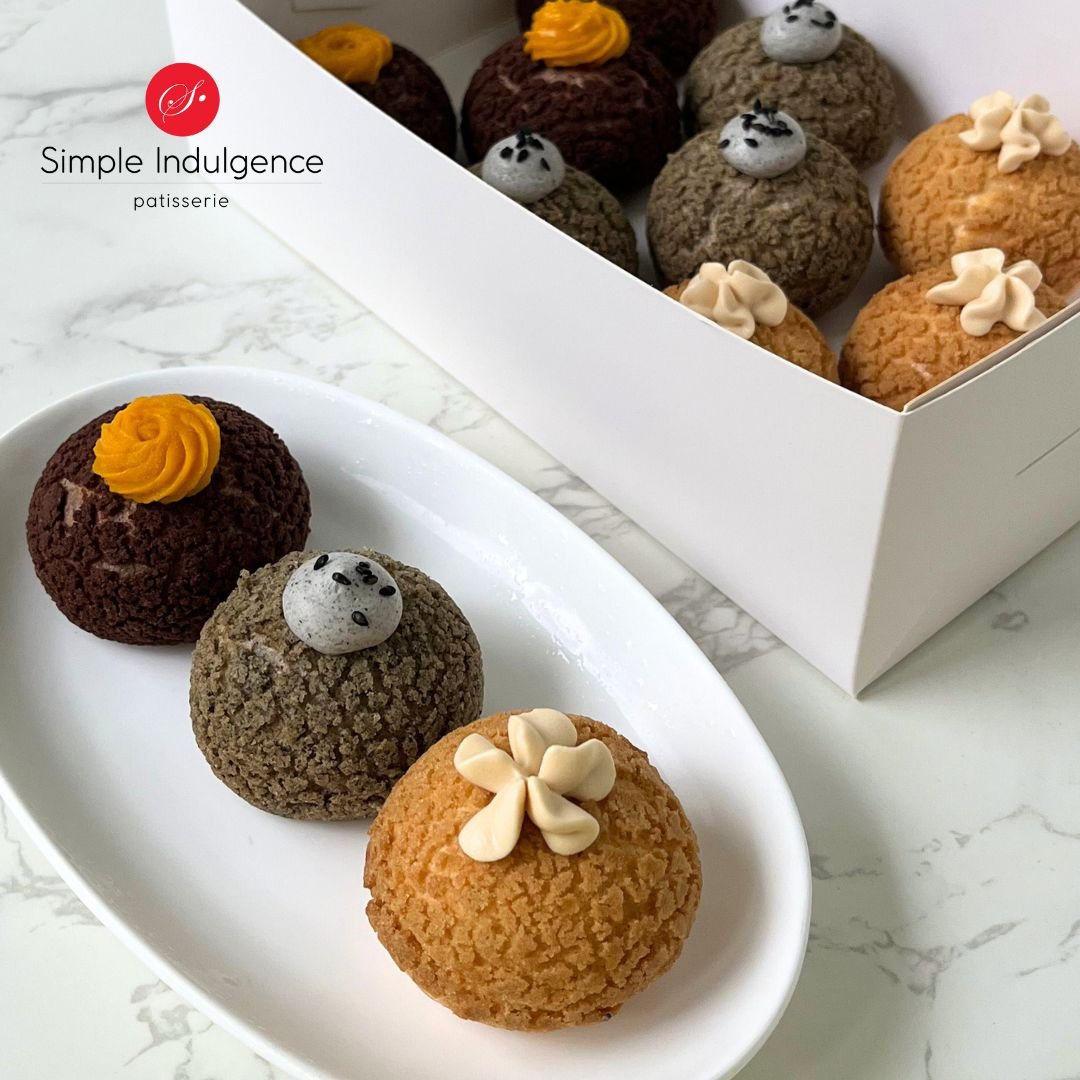 SIP_October Special_Assorted Choux 2.jpg
