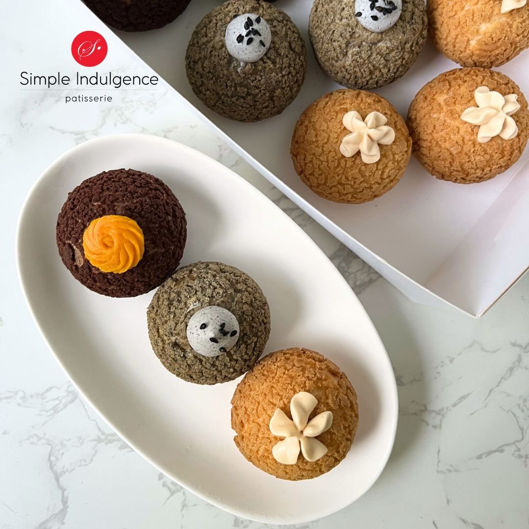 SIP_October Special_Assorted Choux 1.jpg