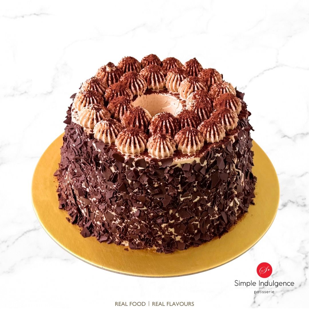 FRESHLY BAKED CAKE DELIVERY GUO DA LI BULK ORDER.jpg