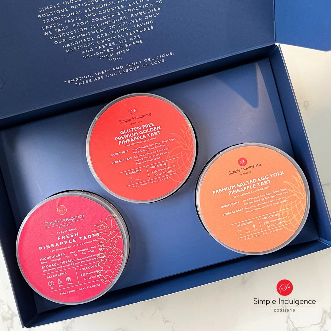 SIP_FORTUNE GIFT BOX WITH LOGO.jpg