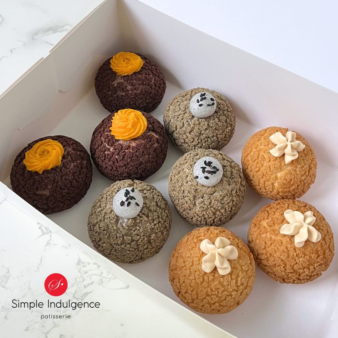 SIP_October Special_Assorted Choux 3.jpg