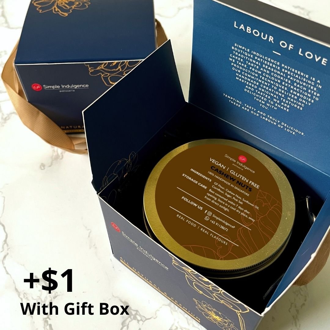SIP_VEGAN GF CASHEW NUT_GIFT BOX.jpg