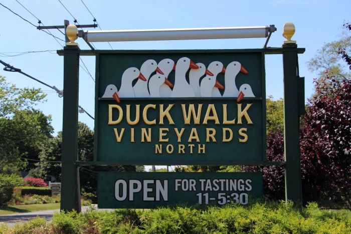 Hamptons-Wine-Tasting-Duckwalk-Vineyard-700x467.jpeg
