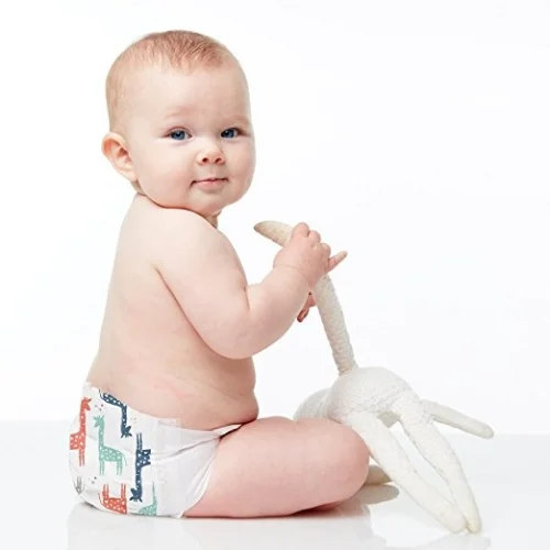 diapers.jpeg