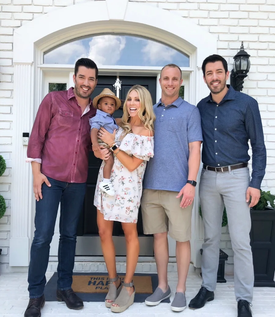 property brothers.jpeg