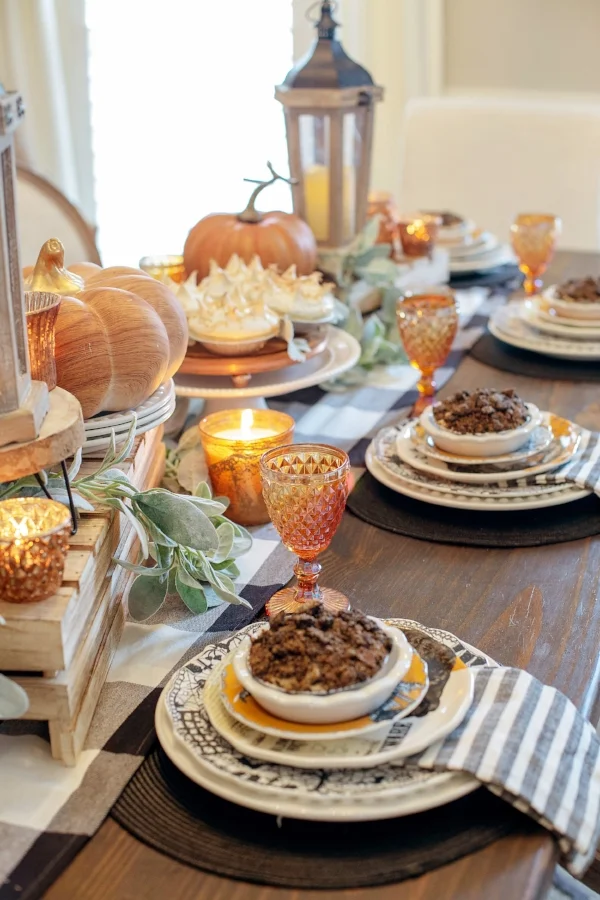 Luxe halloween 1.jpg