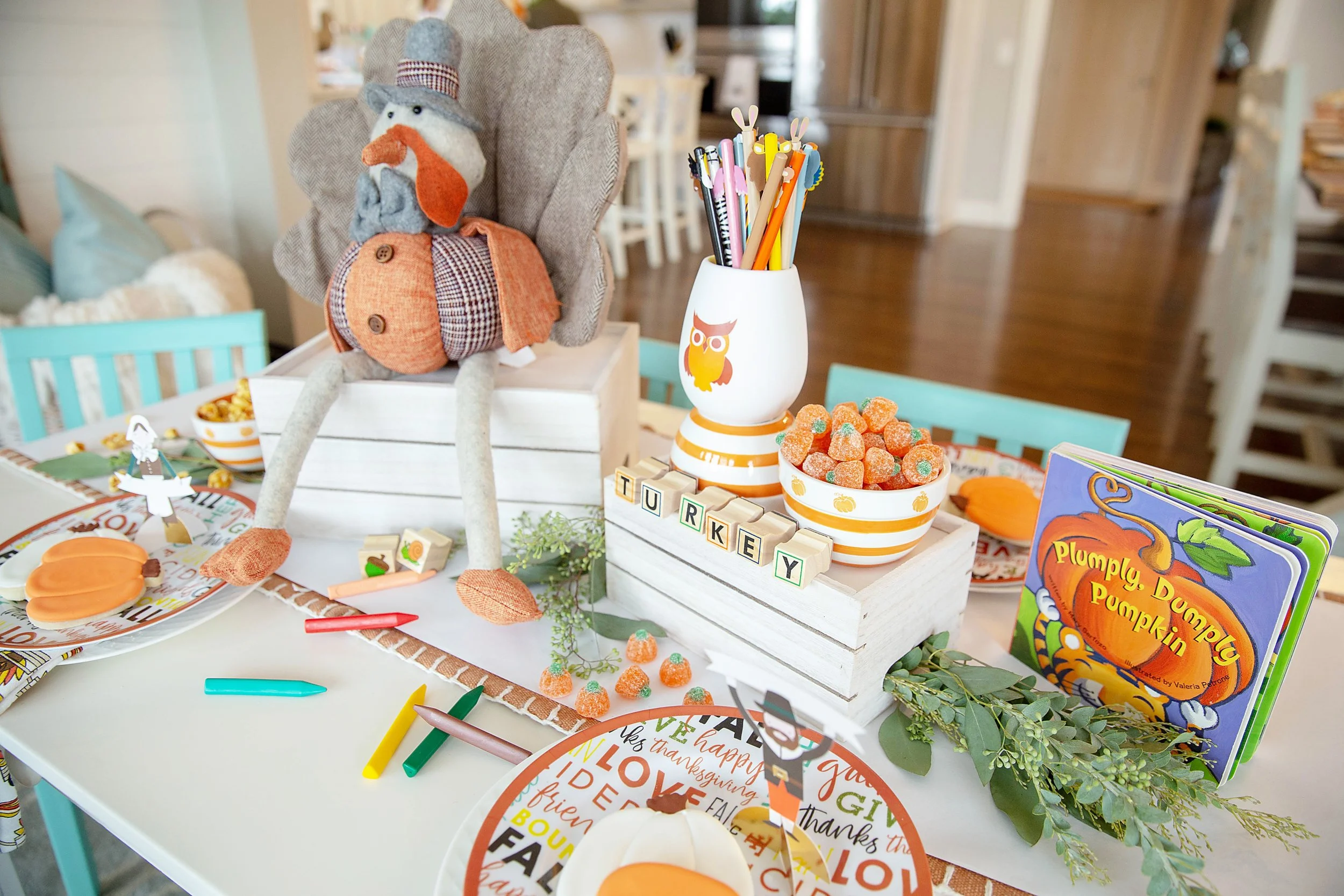kidstable3.jpg