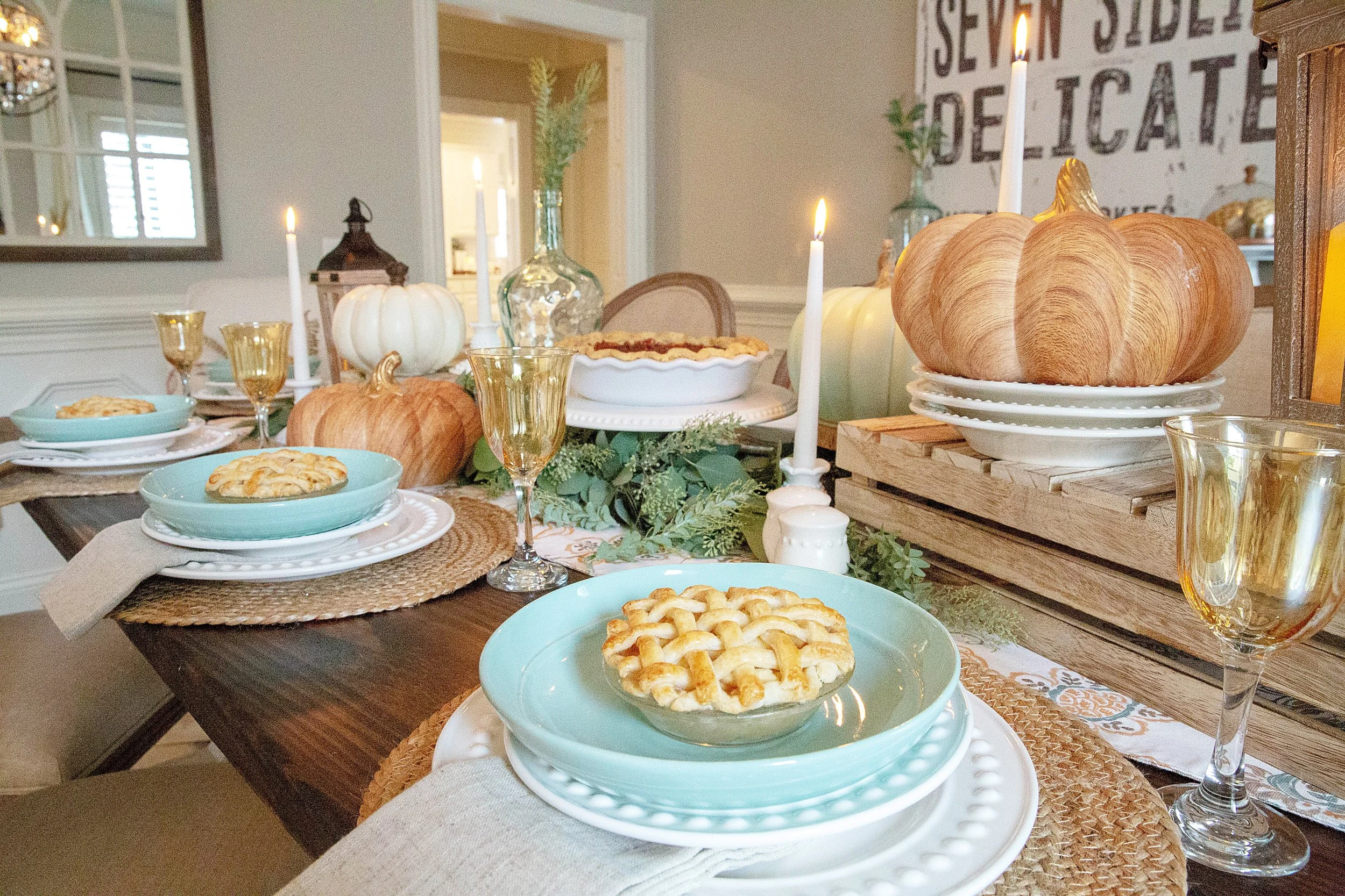 tablescape7.jpg