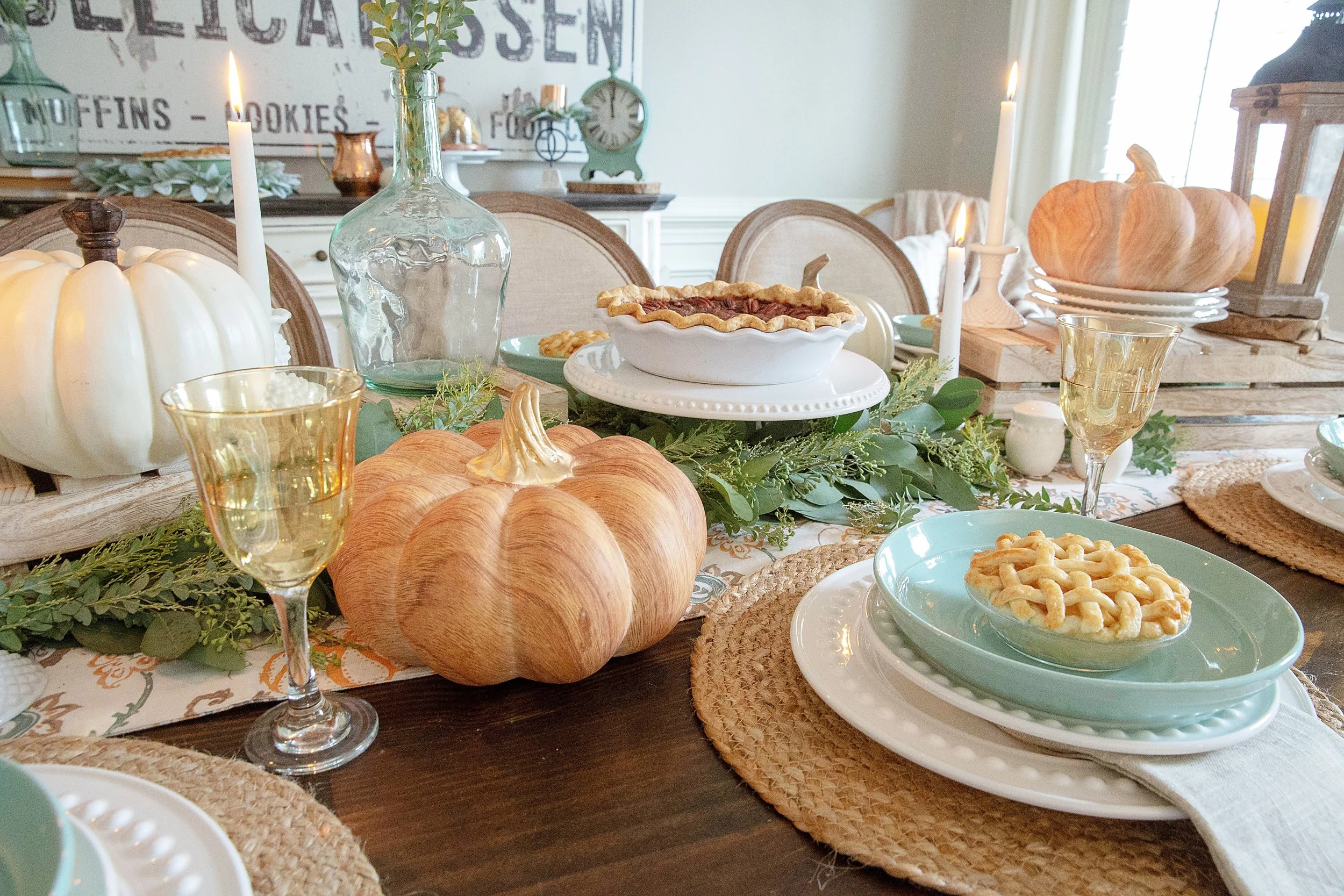SLP_9_27_18_HomeGoods_51 copy.jpg