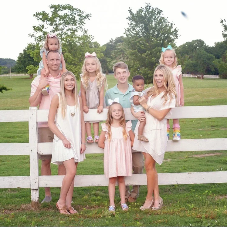 Our Baseball Life: Ep. 27- Jenny Reimold