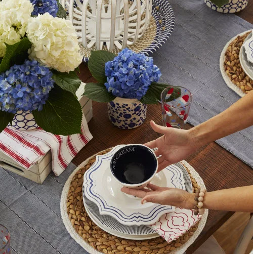 The 2-Second Trick For Setting A Gorgeous Table That Experts Swear By