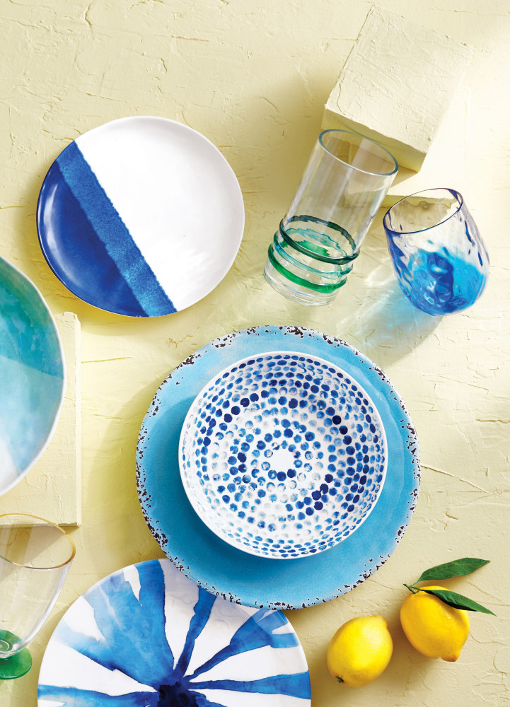 HomeGoods Shopping Secrets You Never Knew You Needed