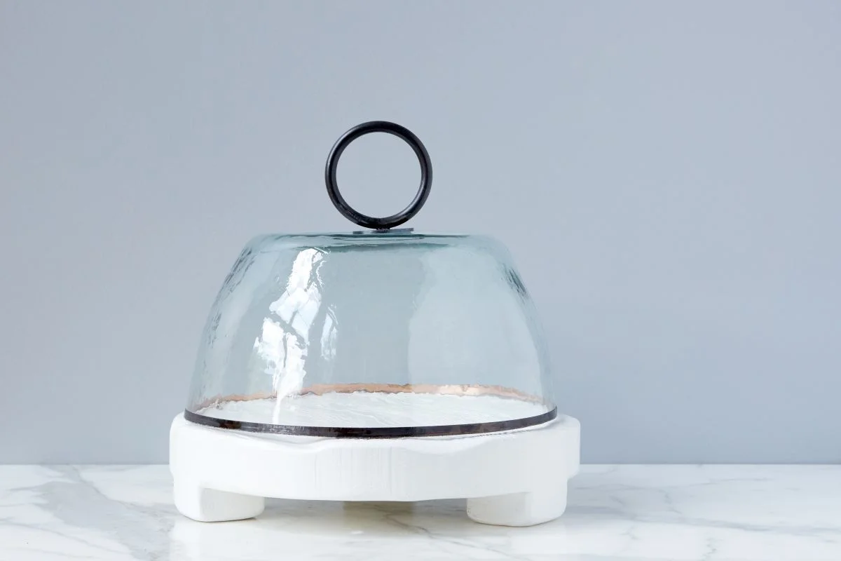 REY520EW1_Bianca_Round_Trivet_Medium_2.jpg