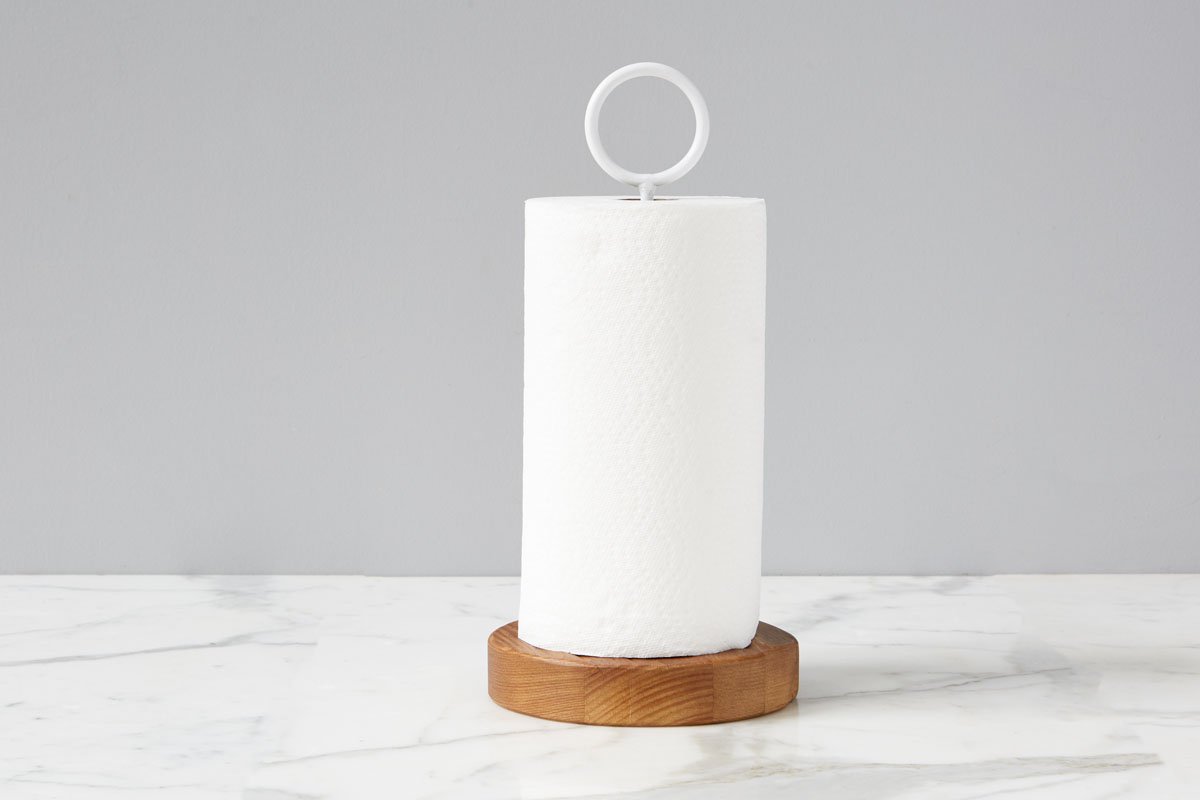 REY703UW9-etuhome-Bianca-Paper-Towel-Holder-12.jpg