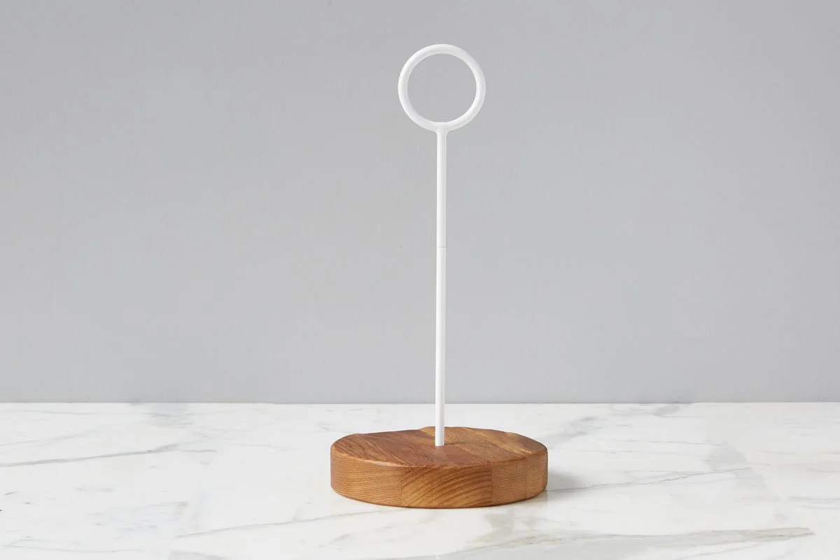 REY703UW9-etuhome-Bianca-Paper-Towel-Holder-1.jpg