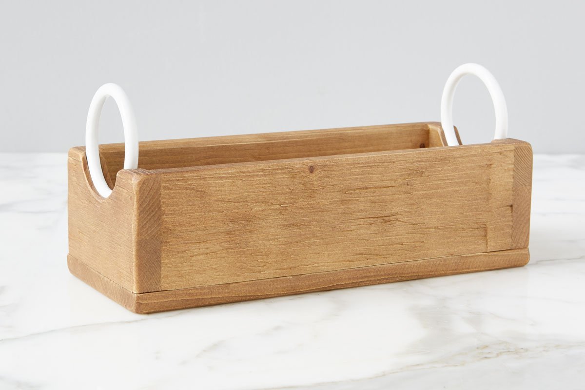 REY705AW9-etuhome-bianca-kitchen-caddy-1.jpg