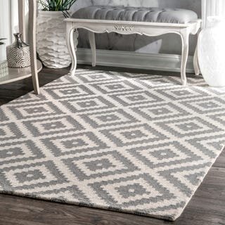 nuLOOM-Handmade-Wool-Abstract-Pixel-Trellis-Area-Rug-74c42051-4069-47c0-a98a-b9d47b85f2f0.jpg