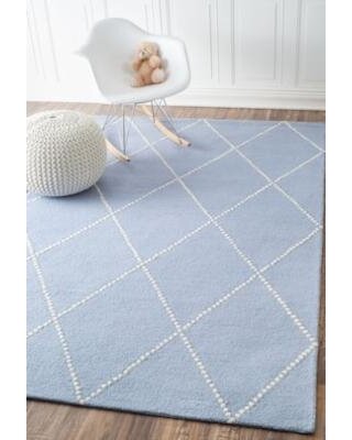 rugs-usa-baby-blue-tuscan-dotted-diamond-trellis-nursery-rug-contemporary-rectangle-8-6-x-11-6.jpeg