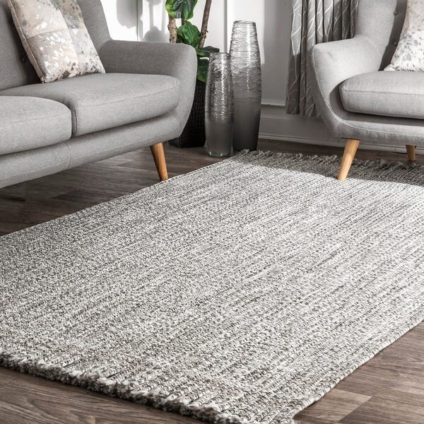 nuLOOM-Salt-Pepper-Indoor-Outdoor-Braided-Contemporary-Fringe-Edge-Area-Rug-a3bda4af-219a-4e7c-a52b-022b2fe0d792_600.jpg