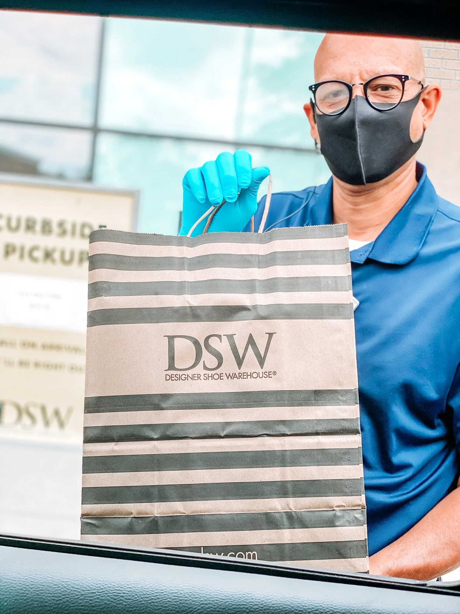 dsw father's day sale