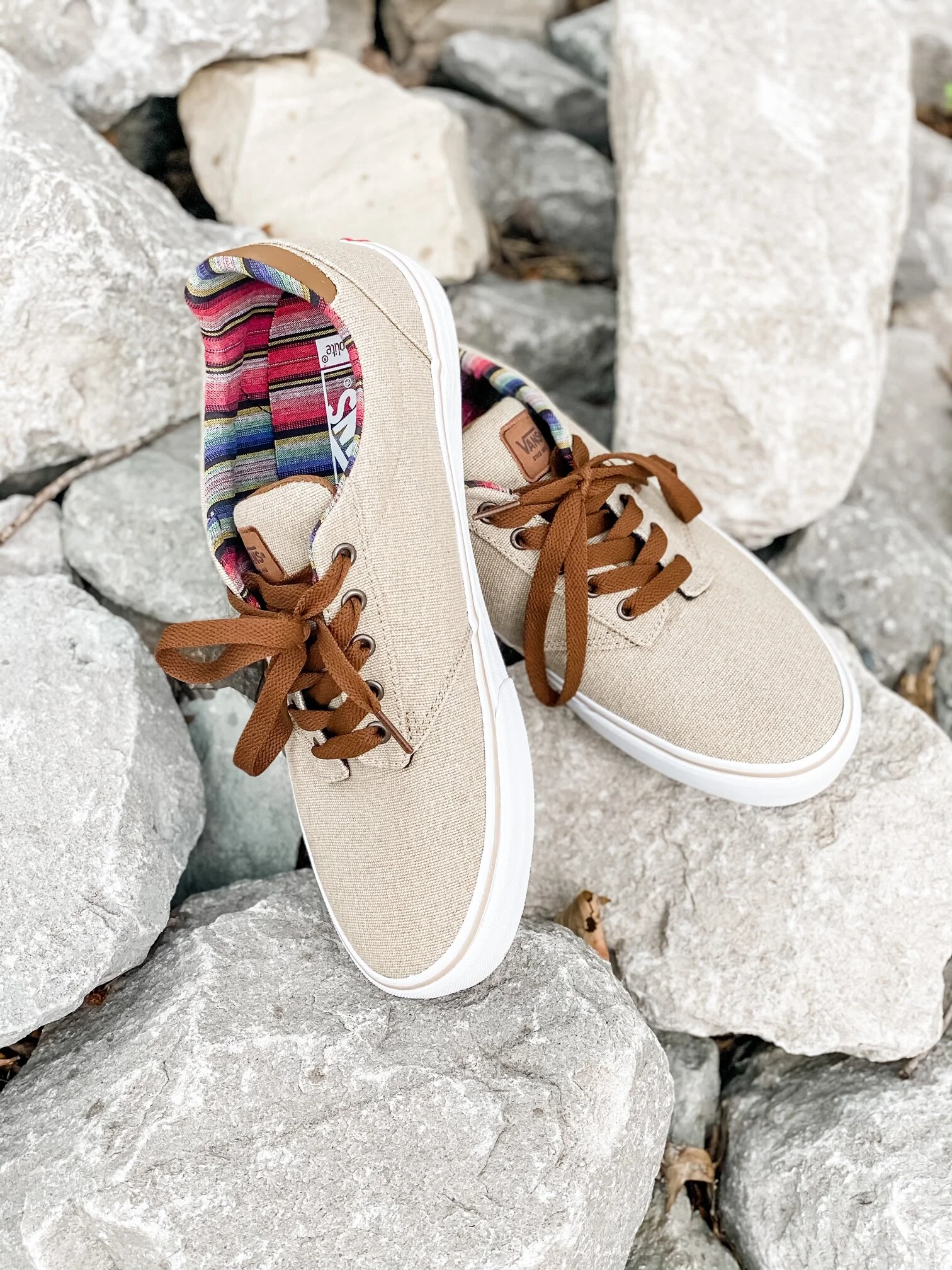 dsw father's day sale