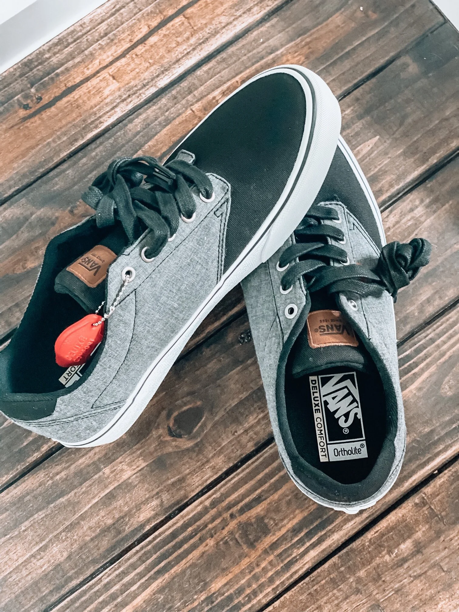 dsw father's day sale